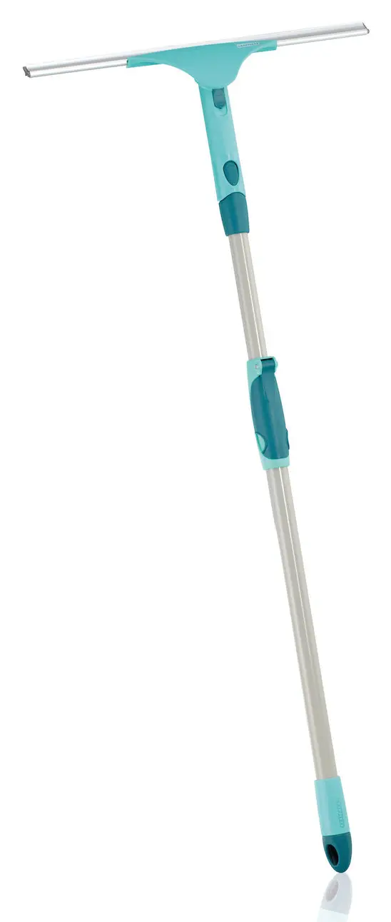 Leifheit Window Slider XL 51523 miniaturka