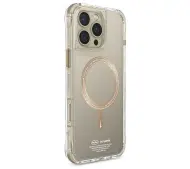 Skinarma Saido Magnetic Charging iPhone 16 Pro Max Szampański