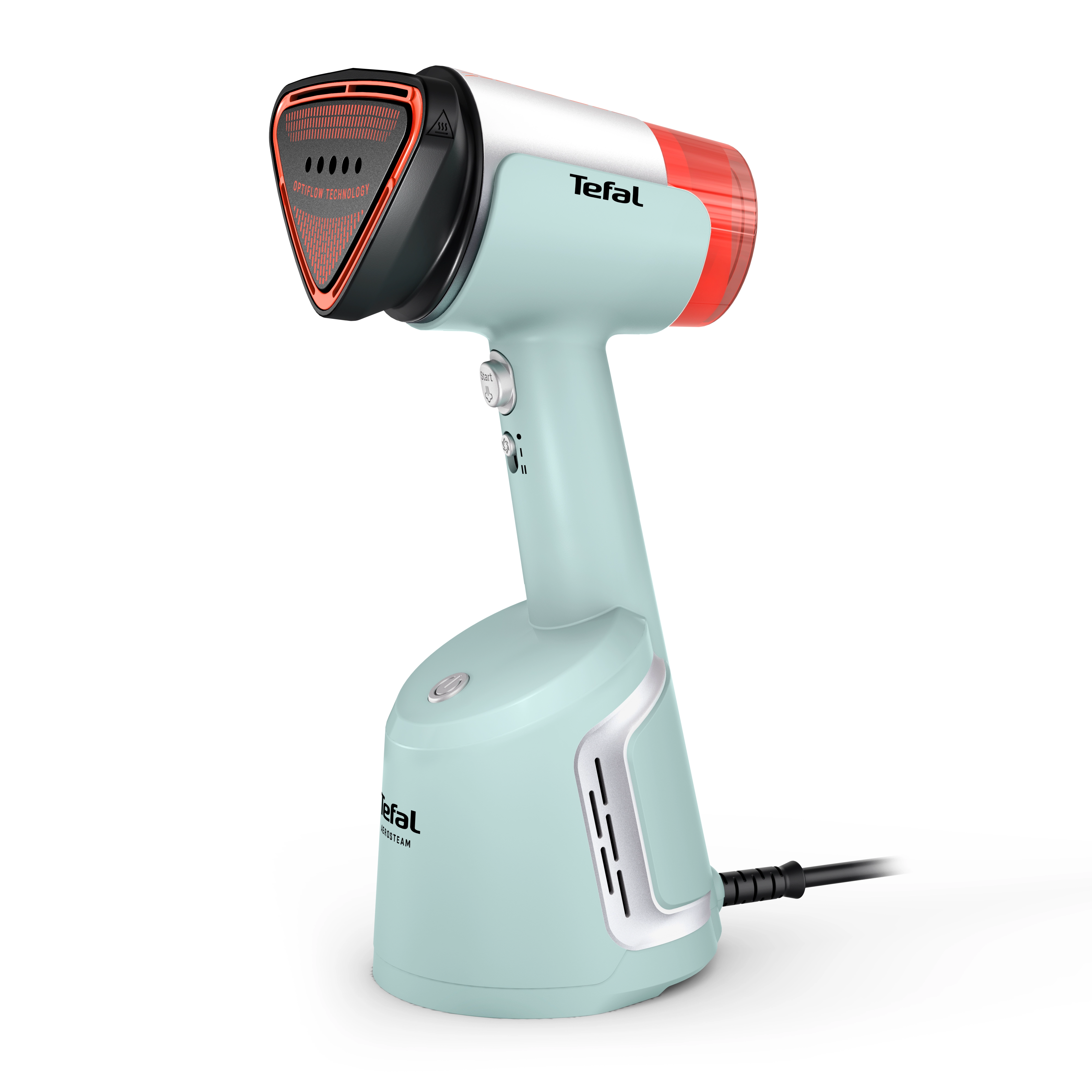 Tefal DT9814 1400W