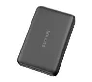 Romoss WSC10 10000mAh 20W Czarny