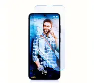 3mk FlexibleGlass Pro do Samsung Galaxy S25