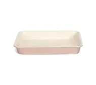 Patisse Ceramic PAT-03332