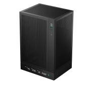 DeepCool CH170 Digital Czarny