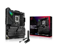 ASUS ROG STRIX B860-F GAMING WIFI