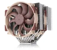 Noctua NH-D15 G2 LBC Brązowy