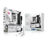 ASUS ROG STRIX B860-G GAMING WIFI
