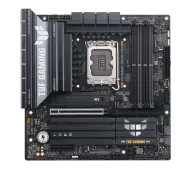 ASUS TUF GAMING B860M-PLUS