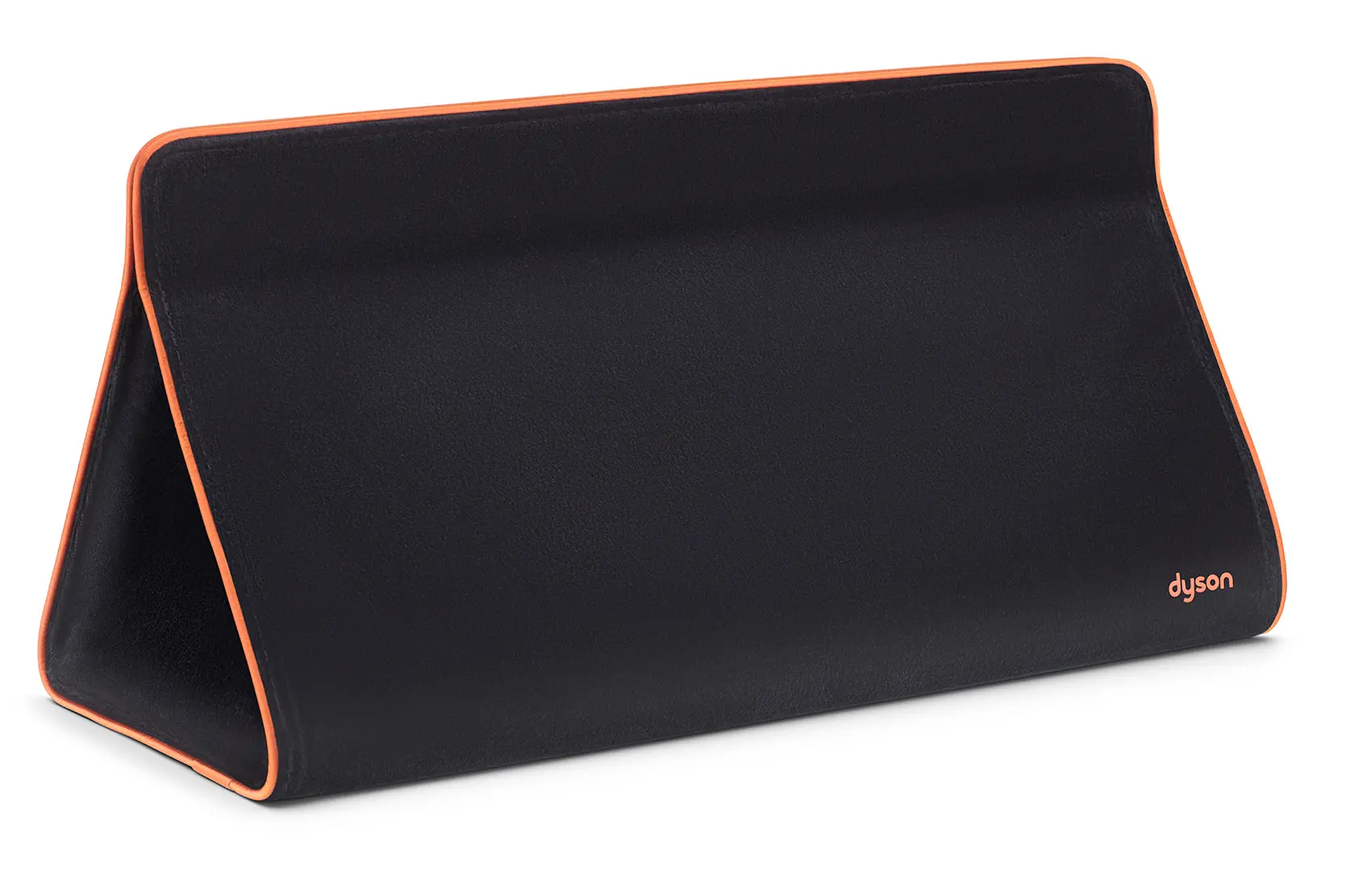 Dyson Airwrap Supersonic 971313-03