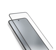SBS Full Cover Glass do Motorola G05/G15/E15
