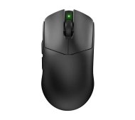 Cougar Revenger Pro 4K Czarny