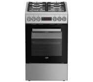 Beko FSM52321DXDT Termoobieg