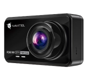 Navitel R260 NV FullHD