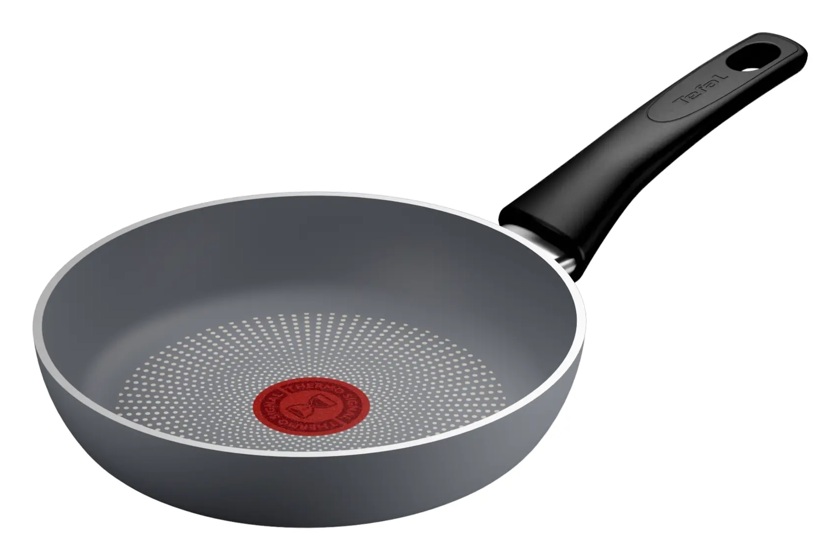 Tefal Halo C3120653 Indukcja Titanium 28cm