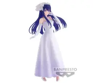 Banpresto Oshi No Ko - Ai (Bridal Dress Ver.)
