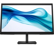HP Seria 3 Pro 322PV 21,45" Full HD VA 100Hz 5ms