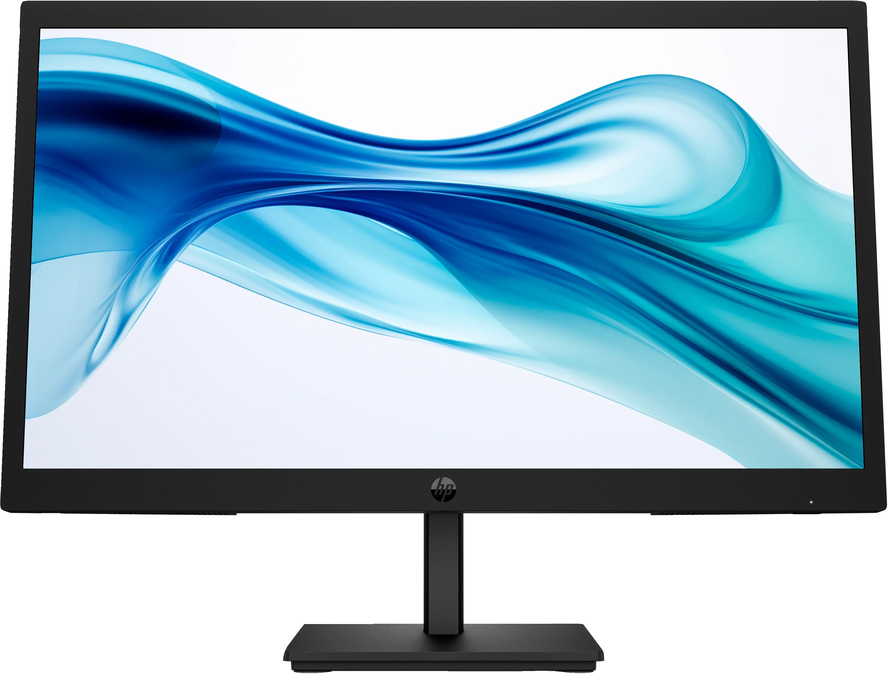 HP Seria 3 Pro 322PV 21,45" Full HD VA 100Hz 5ms