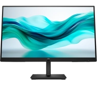 HP Seria 3 Pro 322PF 21.5" Full HD IPS 100Hz 5ms