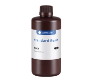 Anycubic Standard Resin Czarny