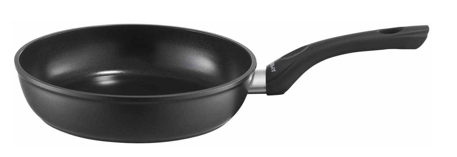 Ambition Grand Indukcja Ilag non-stick Xeradur 2 20cm