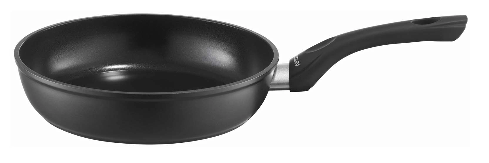 Ambition Grand Indukcja Ilag non-stick Xeradur 2 22cm