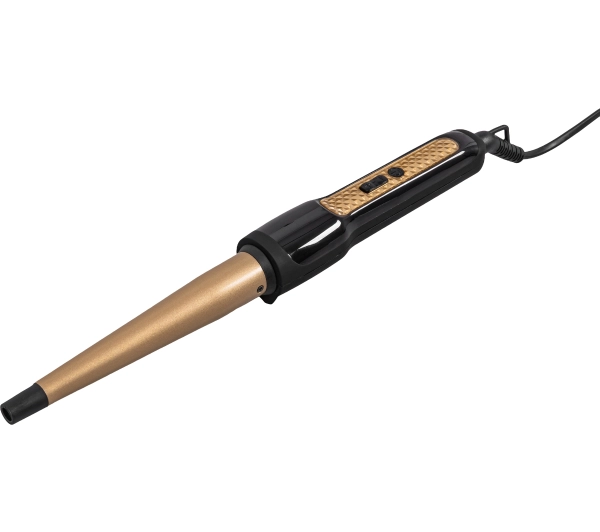 Zelmer ZHL1325 40W