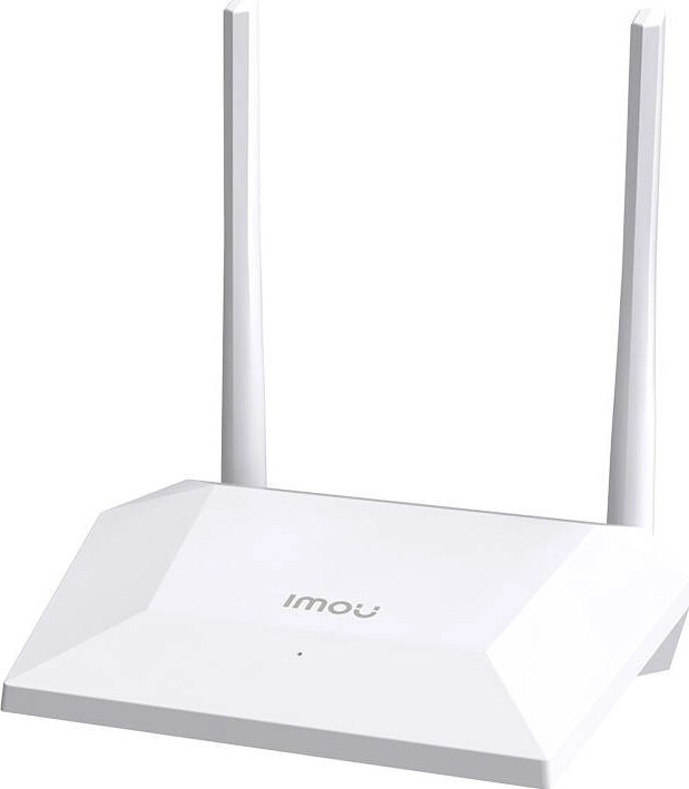 Imou HR300 Biały miniaturka