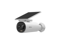Imou Cell 3C AIO 3MP