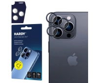 3mk HARDY Lens Protection Pro do iPhone 14 Pro/14 Pro Max