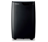 Webber AC-H123030B
