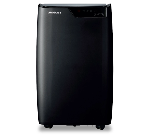 Webber AC-H123030B