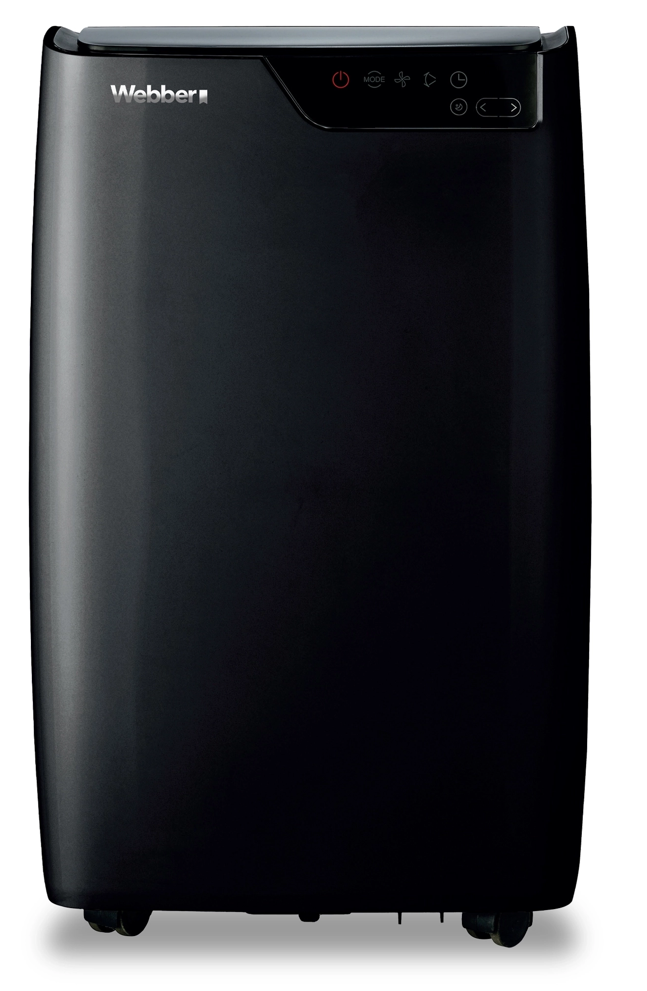 Webber AC-H123030B