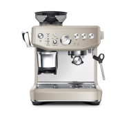 Sage Impress Express SES876ALM