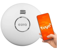 Eura-Tech Eura SD-72A2-TY WiFi