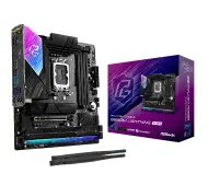 ASrock B860M Lightning WiFi
