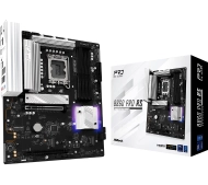 ASrock B860 Pro RS