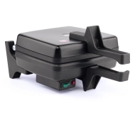 Dezal 301.7.1 LWN 1300W Czarny