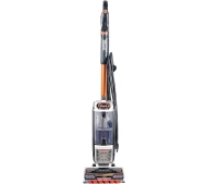Shark NZ801EU