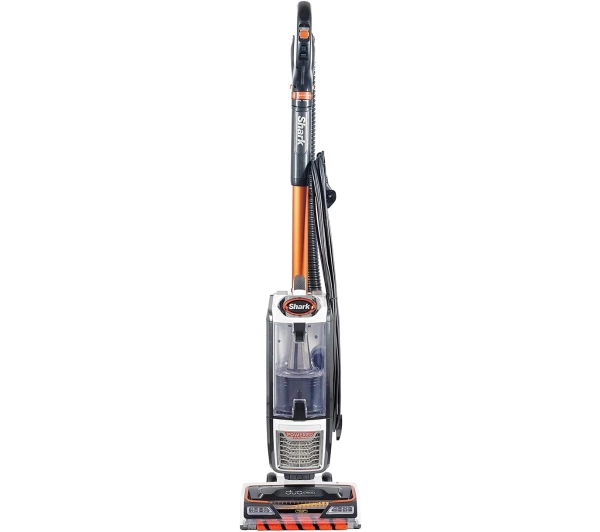 Shark NZ801EU