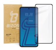 Bizon pełne Edge 2 do Motorola Moto G84