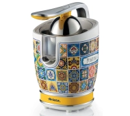 Ariete Positano 413 85W