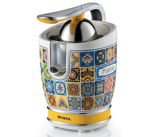 Ariete Positano 413 85W