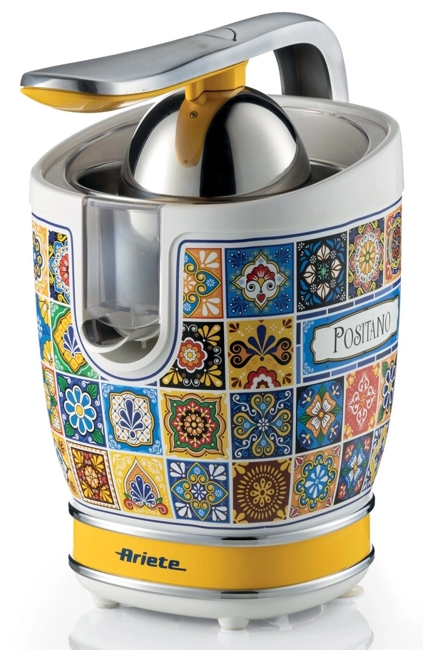 Ariete Positano 413 85W