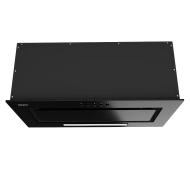 Akpo WK-7 Fabio Czarny