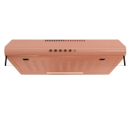 Akpo WK-7 ZK-50 Łososiowy