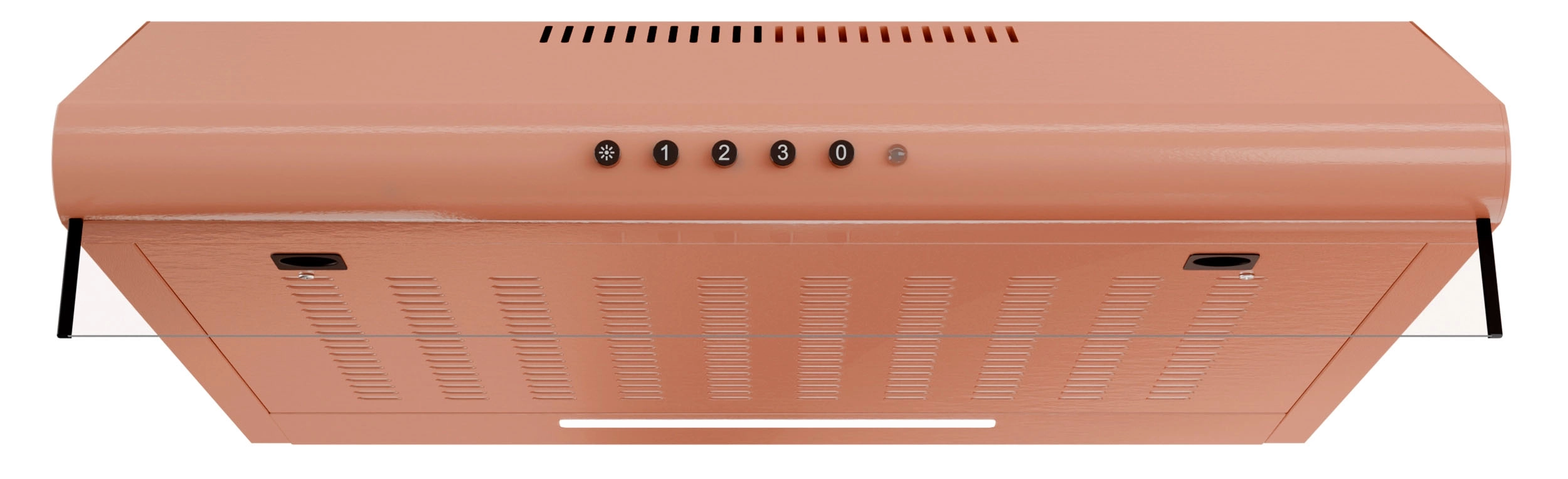 Akpo WK-7 ZK-50 Łososiowy