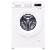 LG F4X1008NWH 8kg 1400obr/min