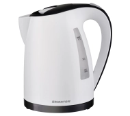 Smarton WK 520 1,7l 2200W