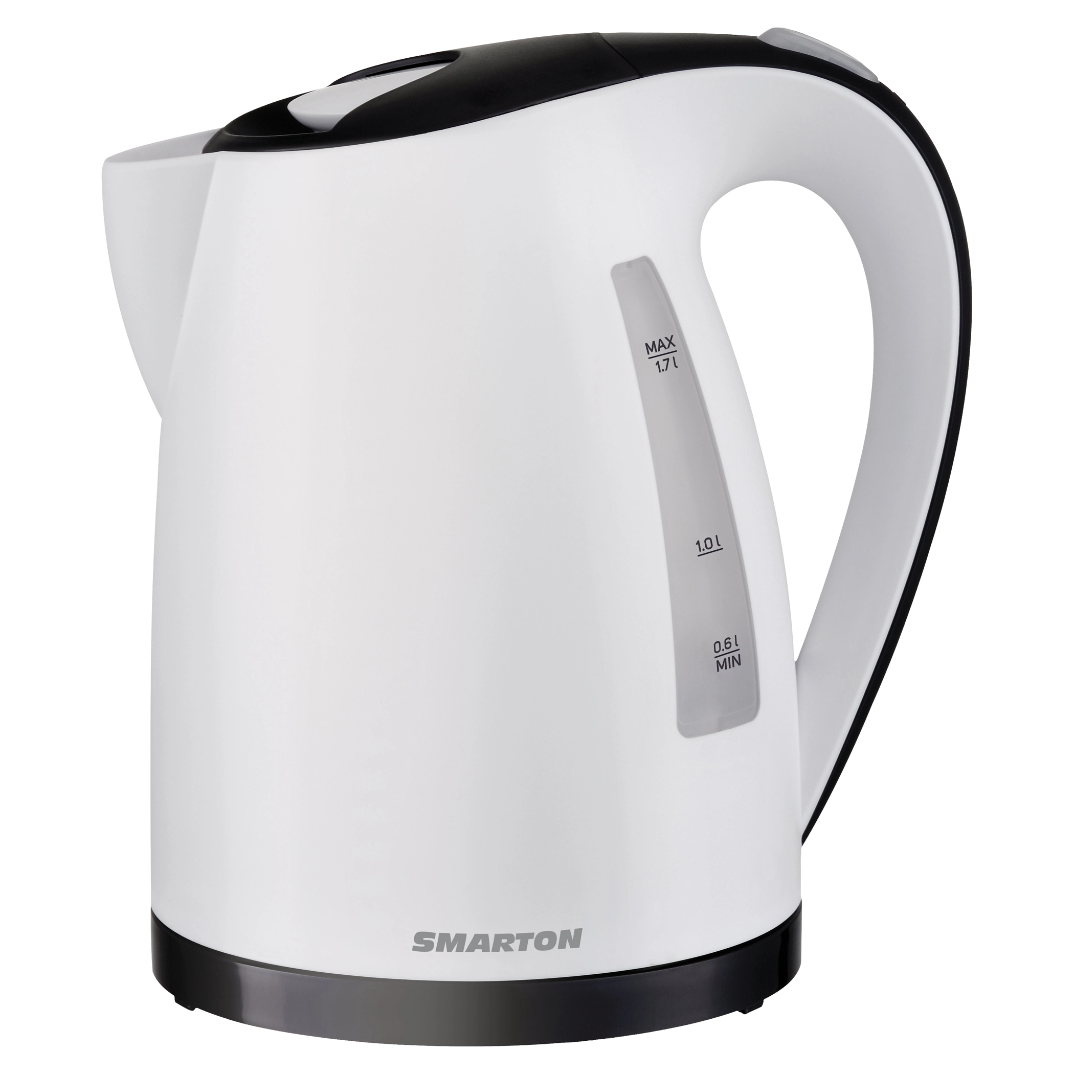 Smarton WK 520 1,7l 2200W