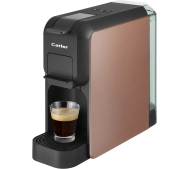 Catler Porto BH ES 701