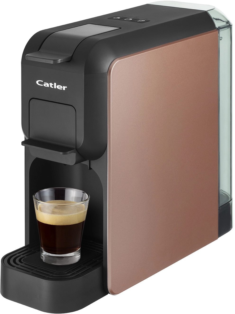 Catler Porto BH ES 701